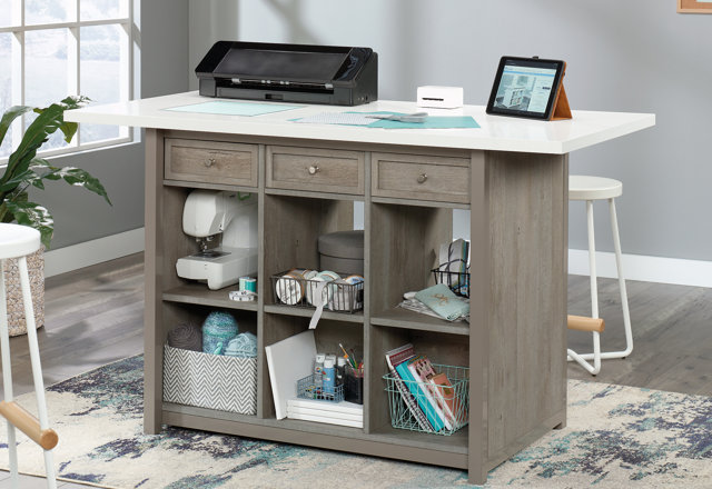 Craft Tables You'll Love